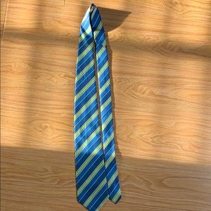 BOSS HUGO BOSS tie